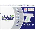 Adult Diaper
