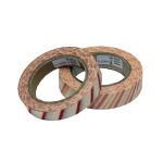 Ethylene Oxide Tape