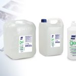 ECG Gel