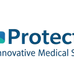 Non-Sterile Lubricant Gel