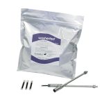 Cannula Control