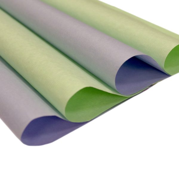 Crepe Paper