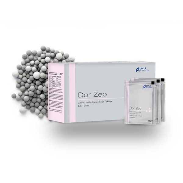 do zera