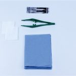 Suture Removal Kit I